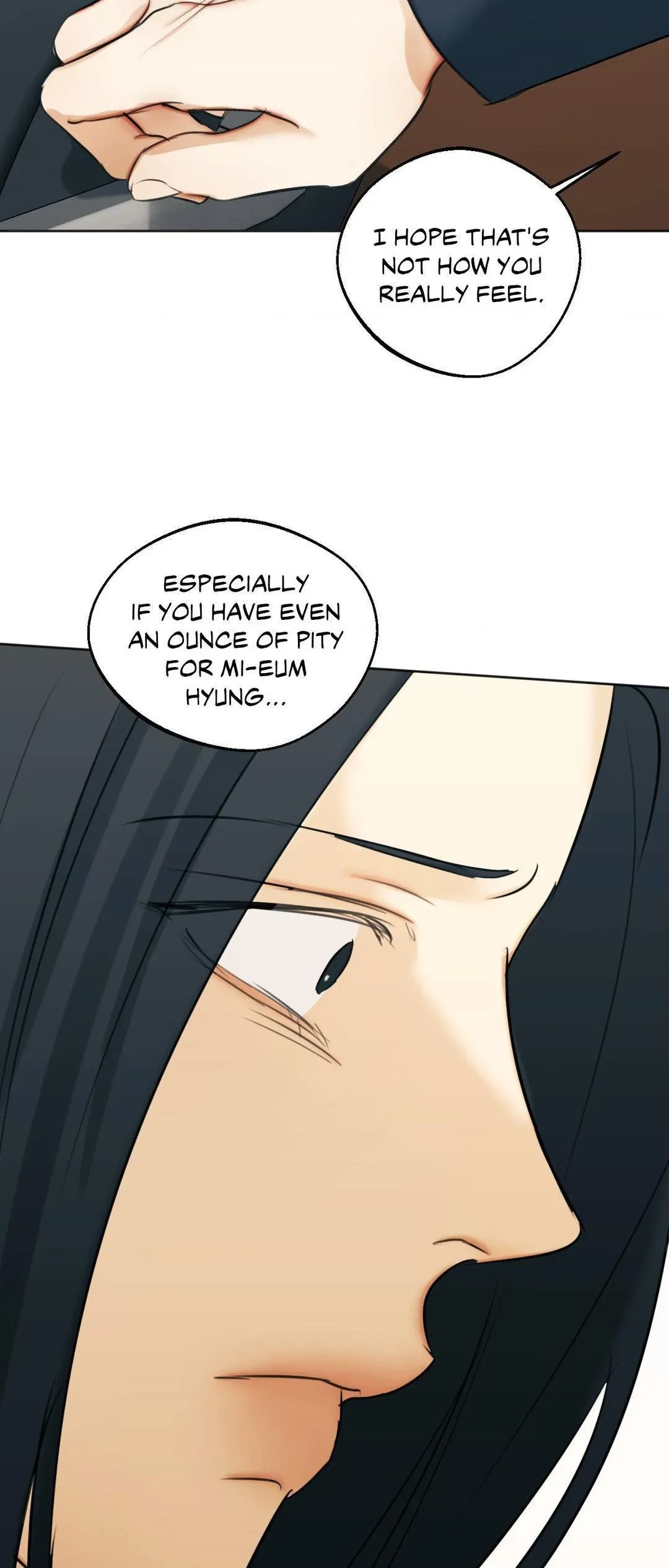 Chapter 52, page 31