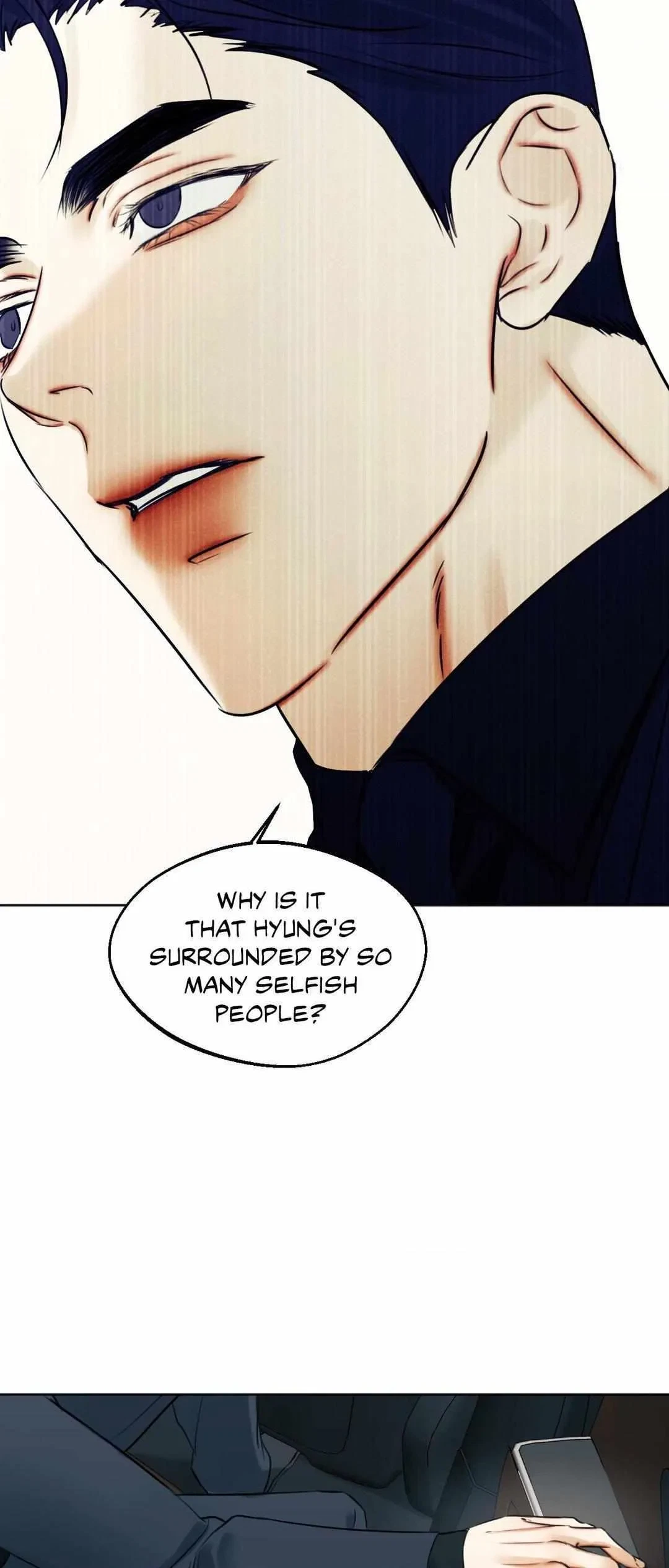 Chapter 52, page 33