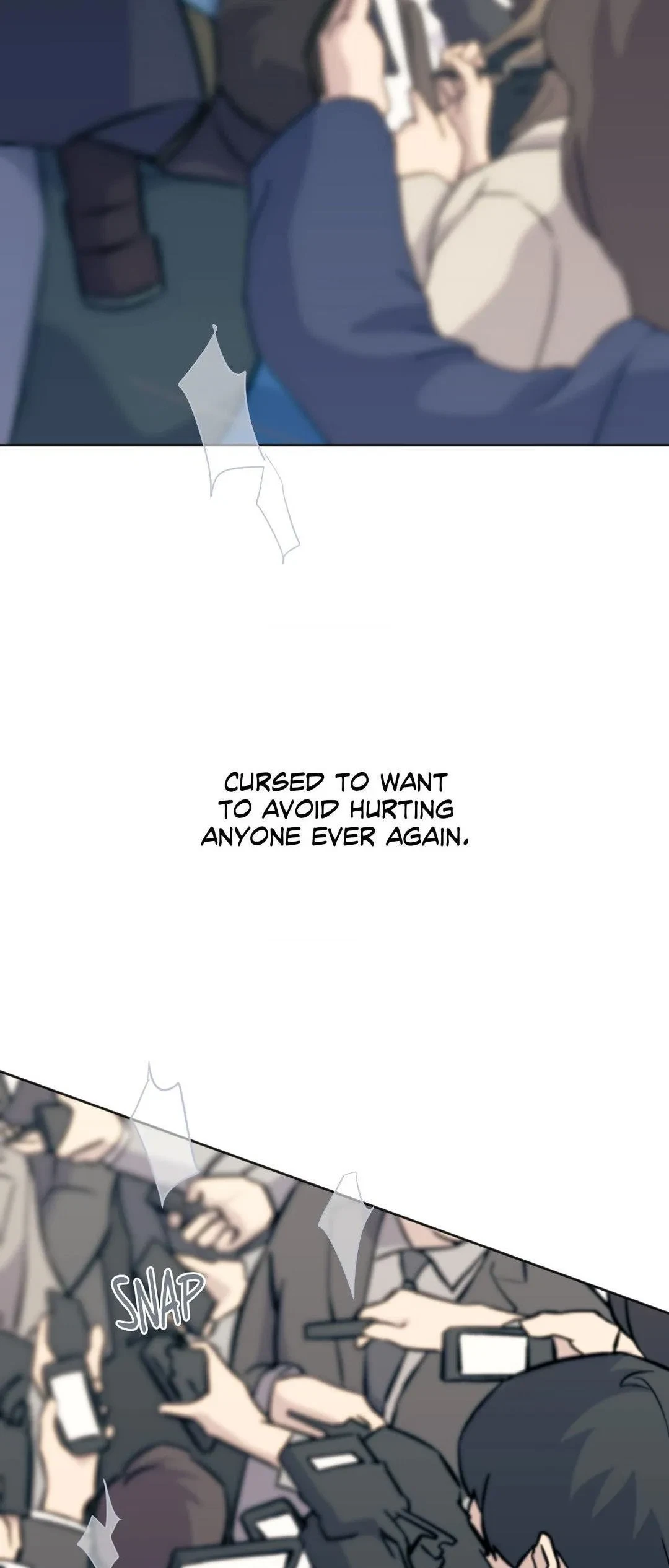 Chapter 52, page 36