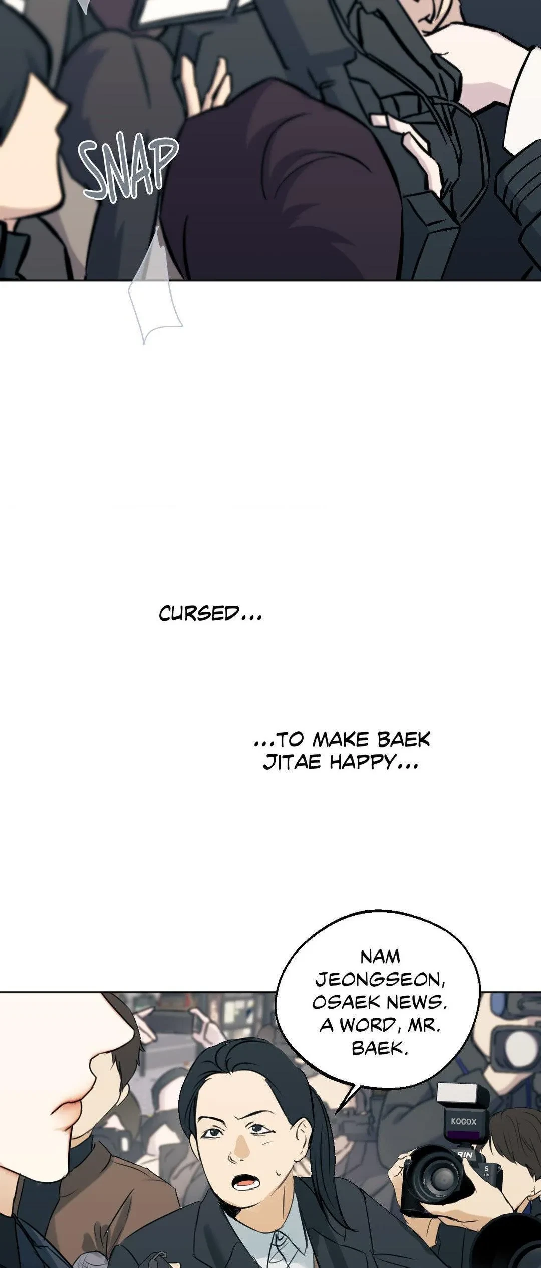 Chapter 52, page 37