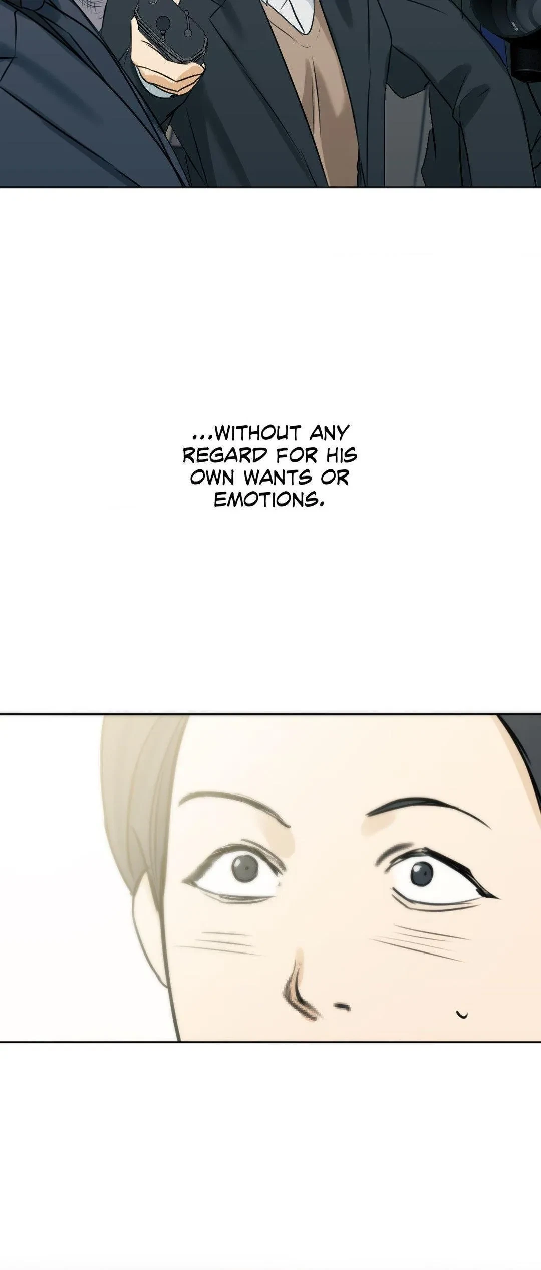 Chapter 52, page 38
