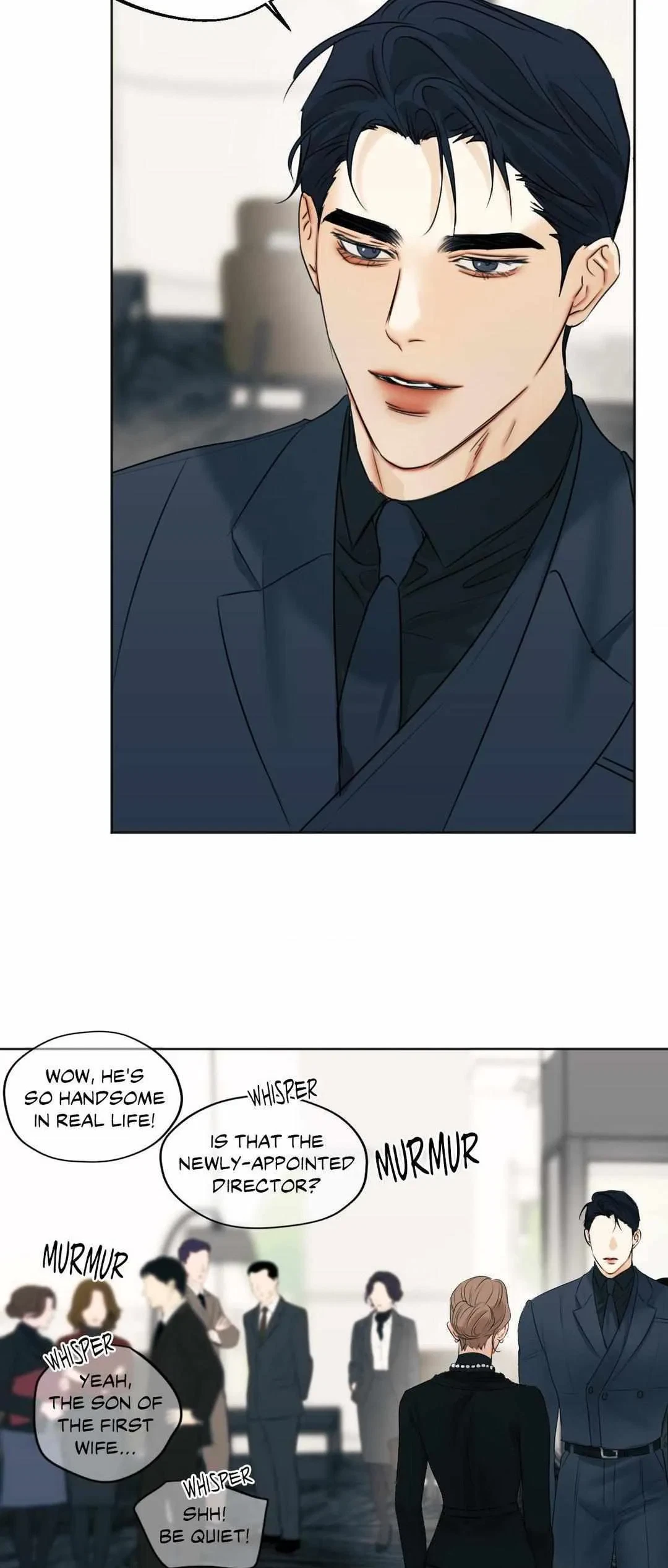 Chapter 52, page 44