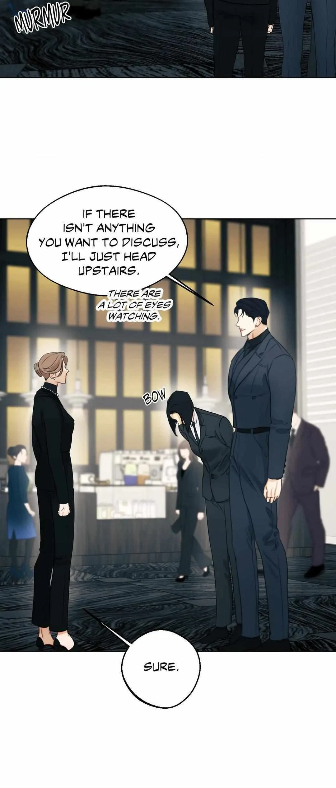 Chapter 52, page 45