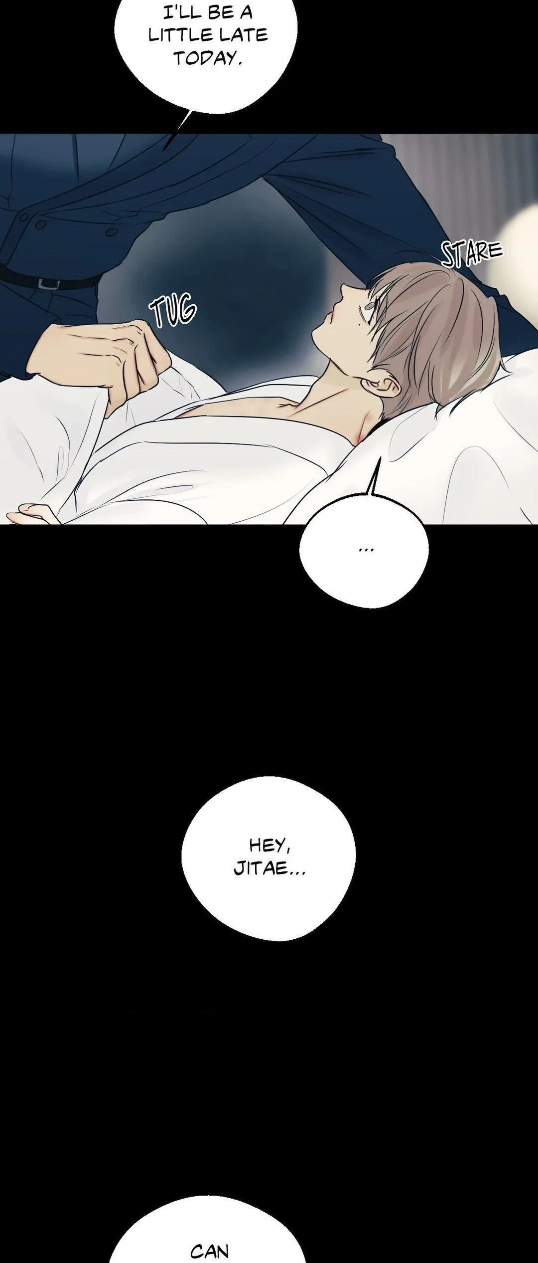 Chapter 52, page 7