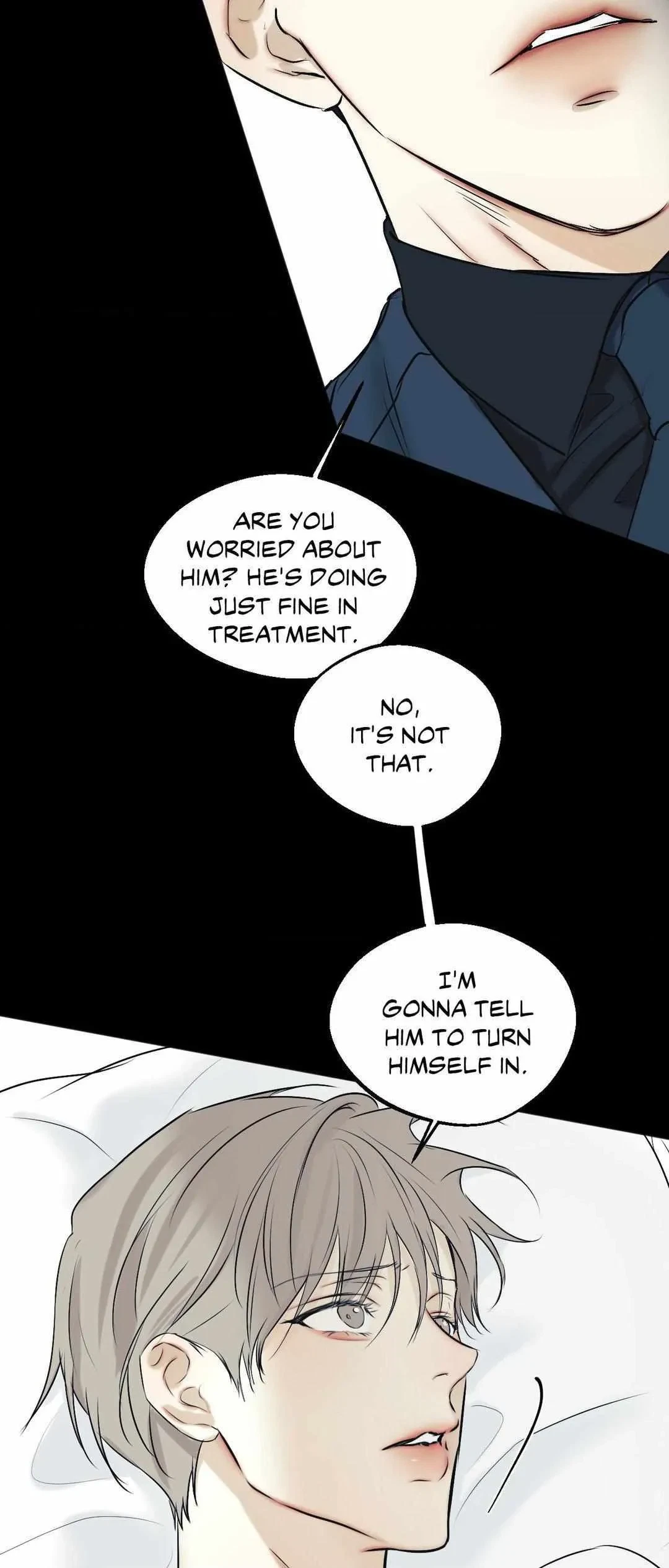 Chapter 52, page 9