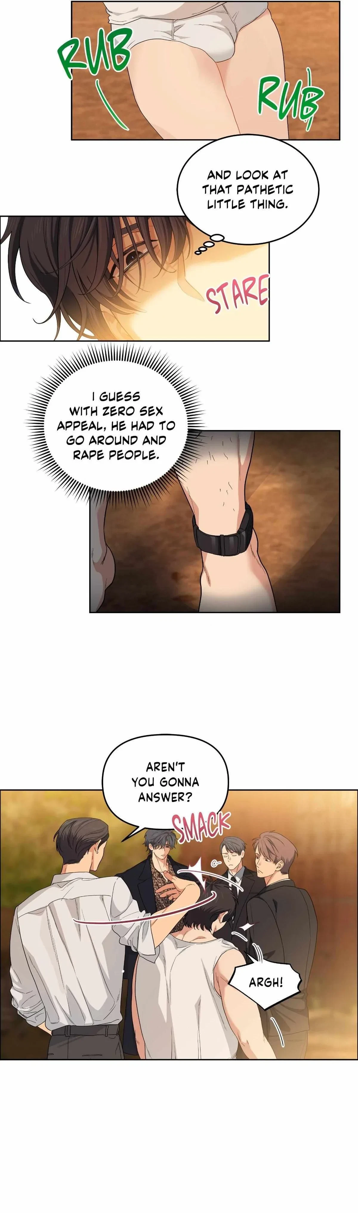 Chapter 30, page 12
