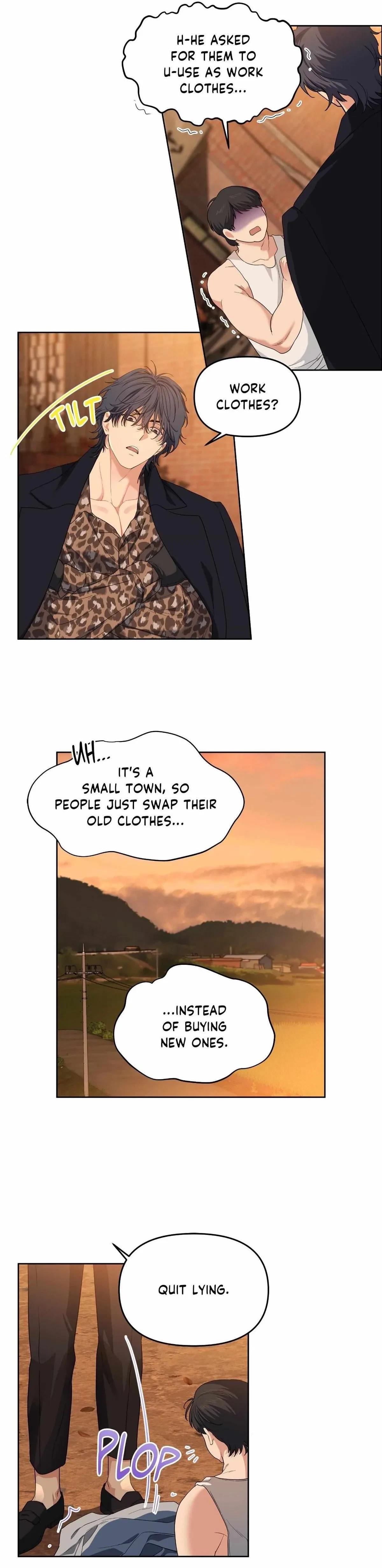 Chapter 30, page 13