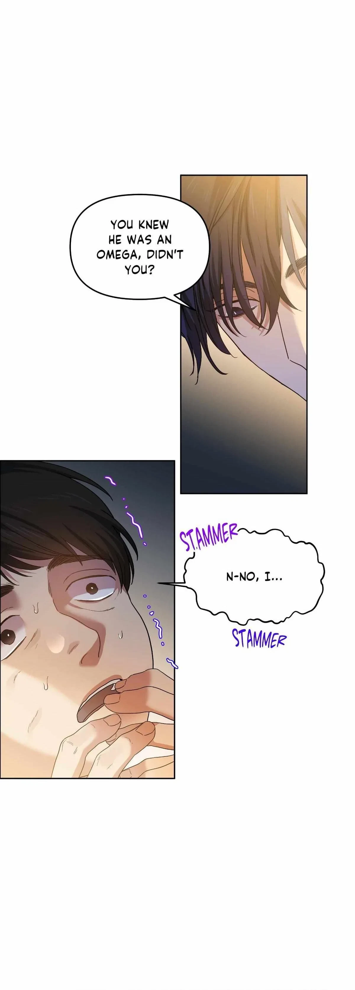 Chapter 30, page 15
