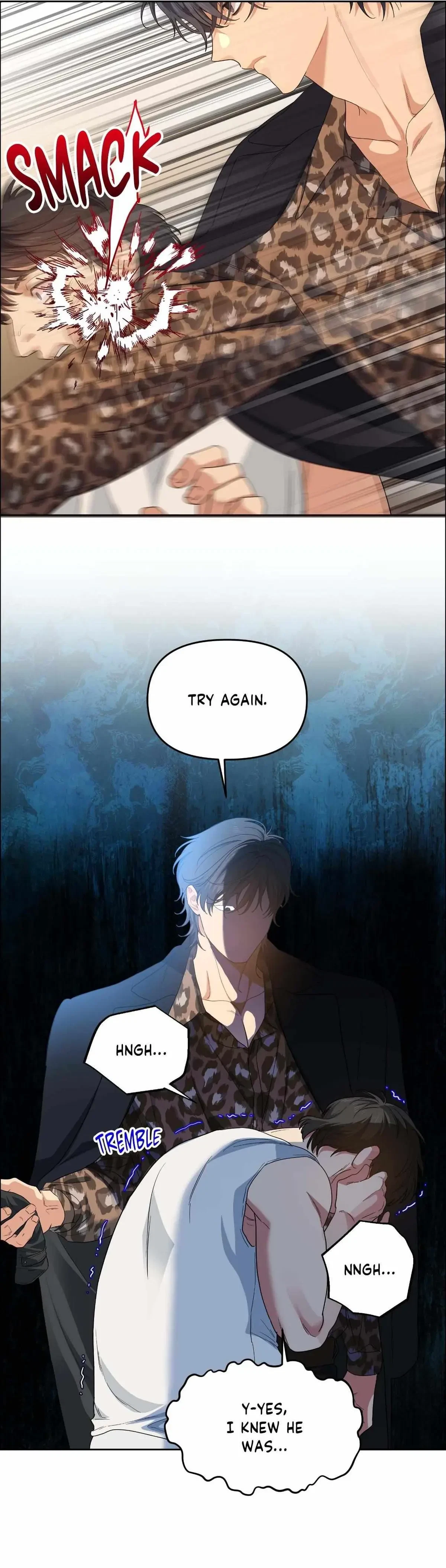 Chapter 30, page 16