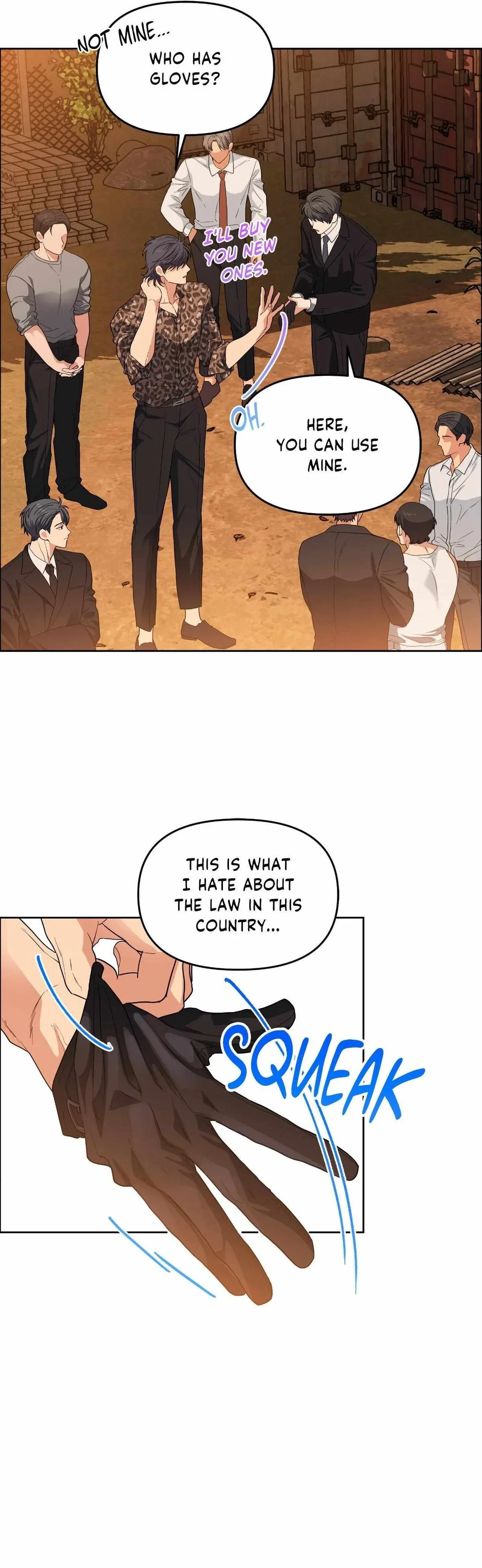 Chapter 30, page 24