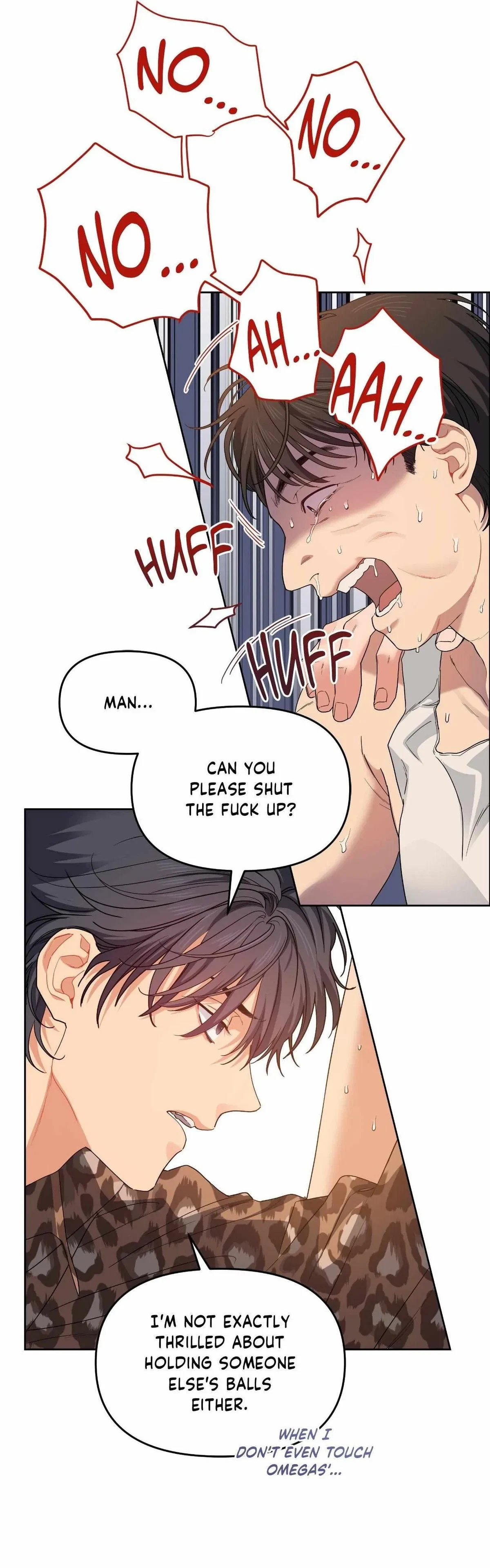 Chapter 30, page 26