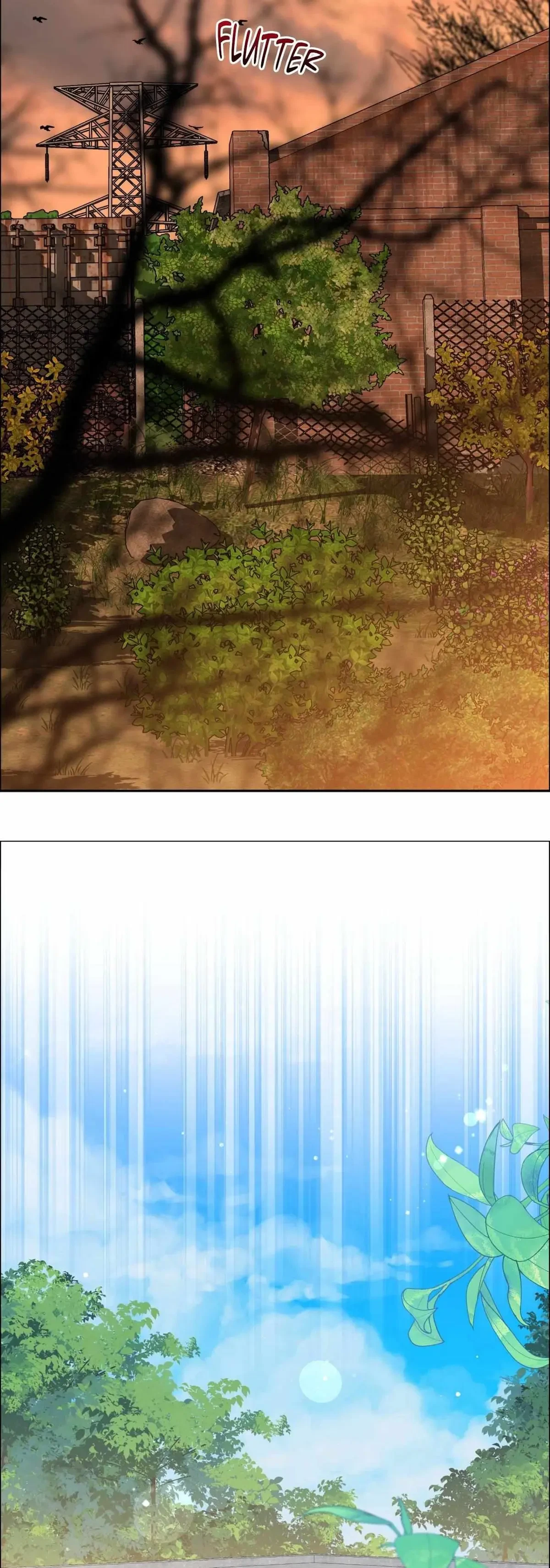 Chapter 30, page 28