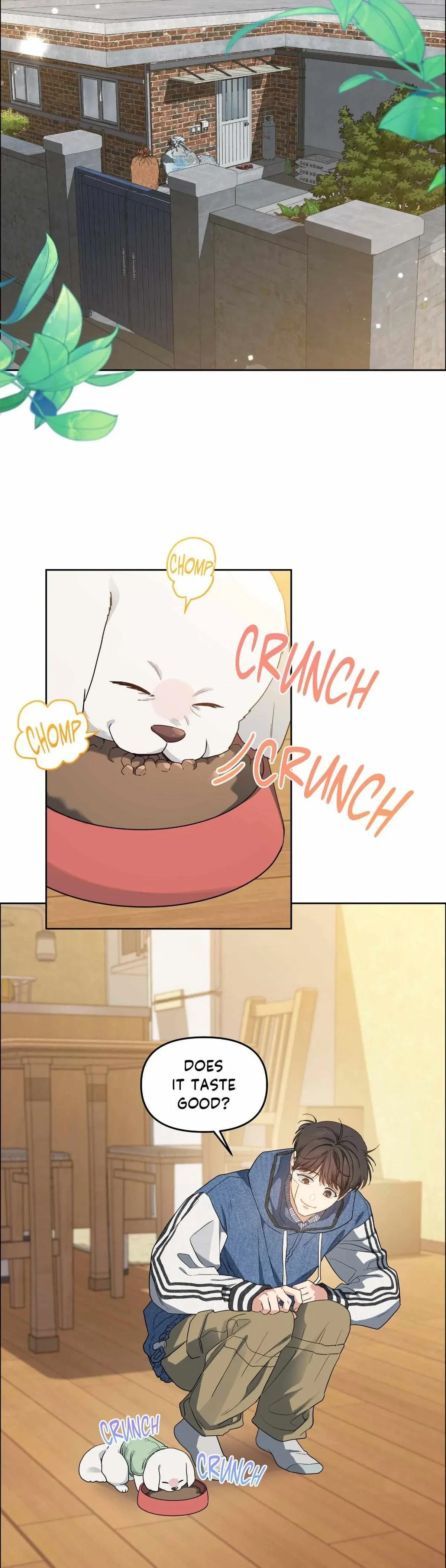 Chapter 30, page 29