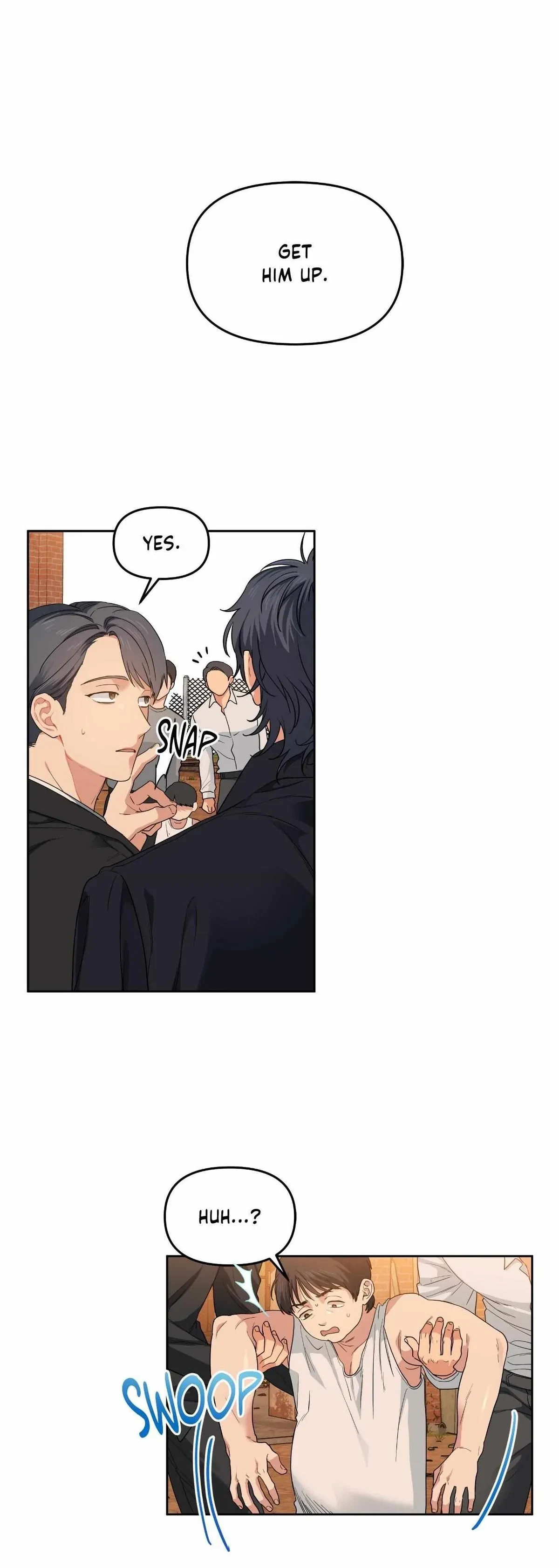 Chapter 30, page 6