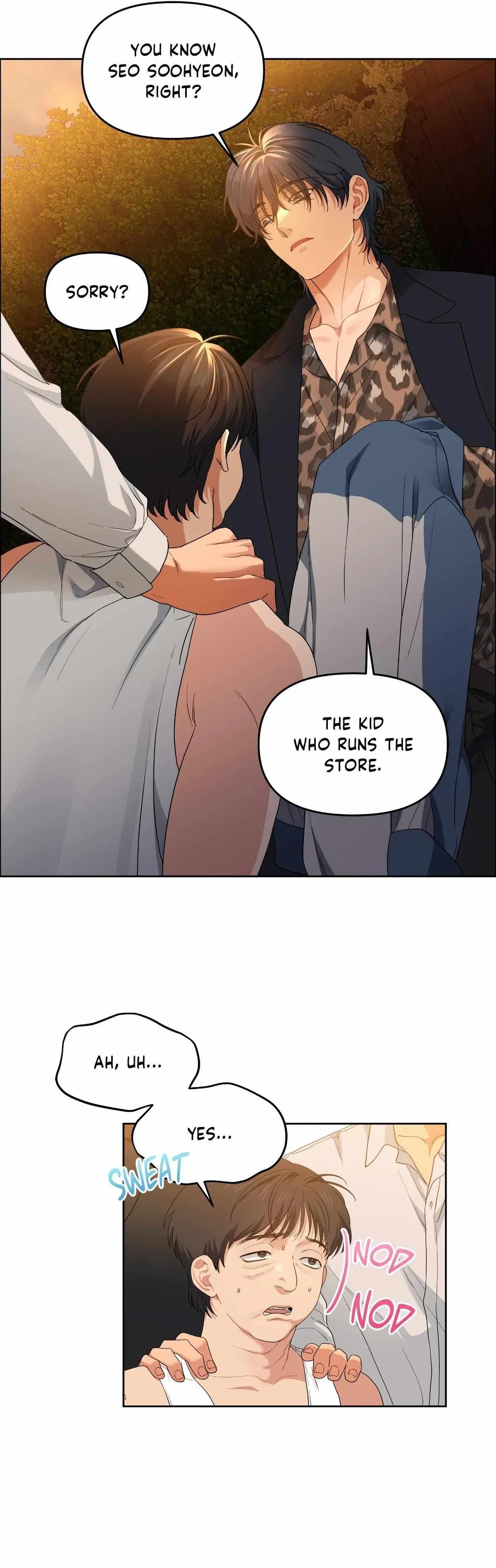 Chapter 30, page 8