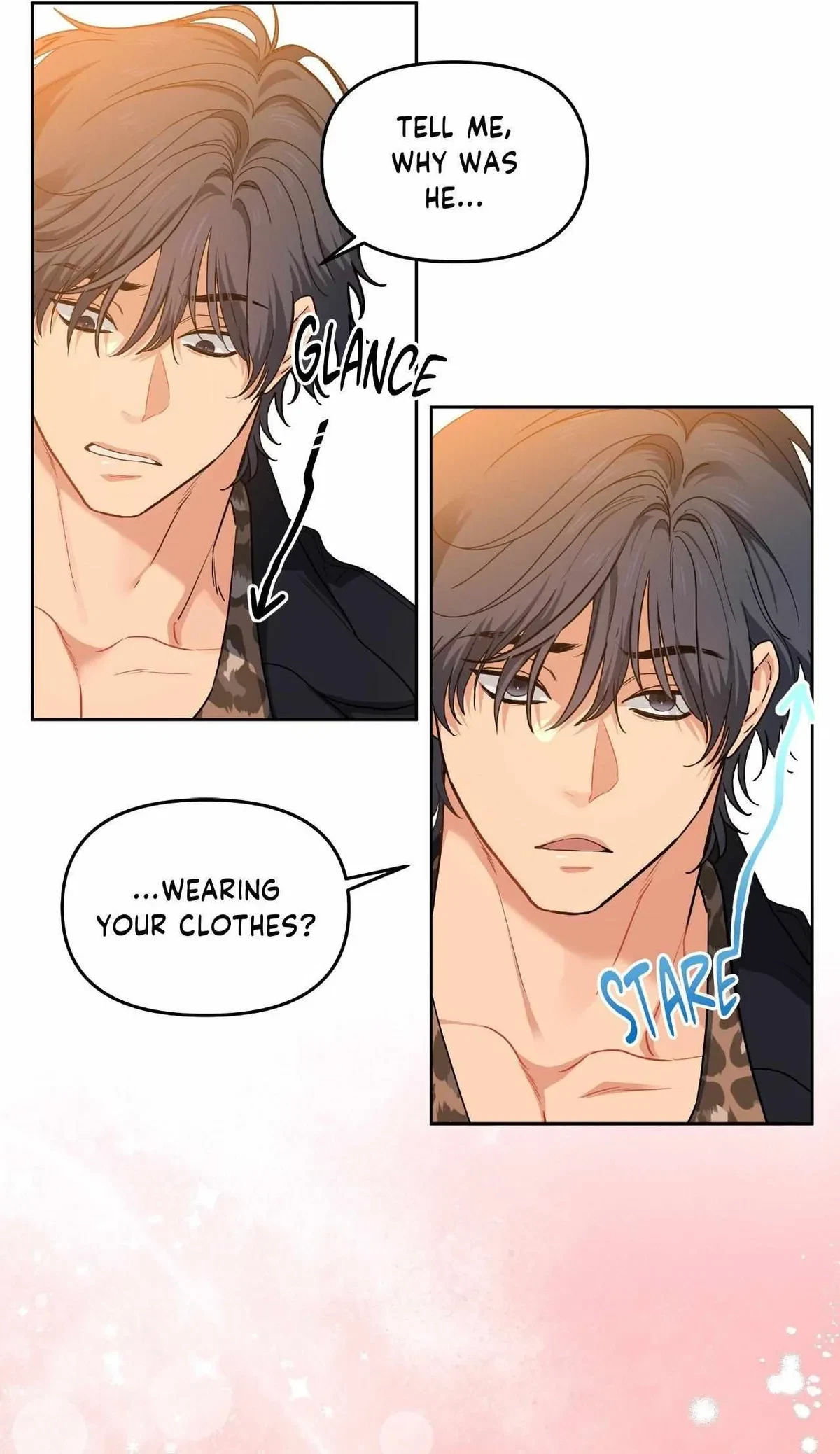 Chapter 30, page 9