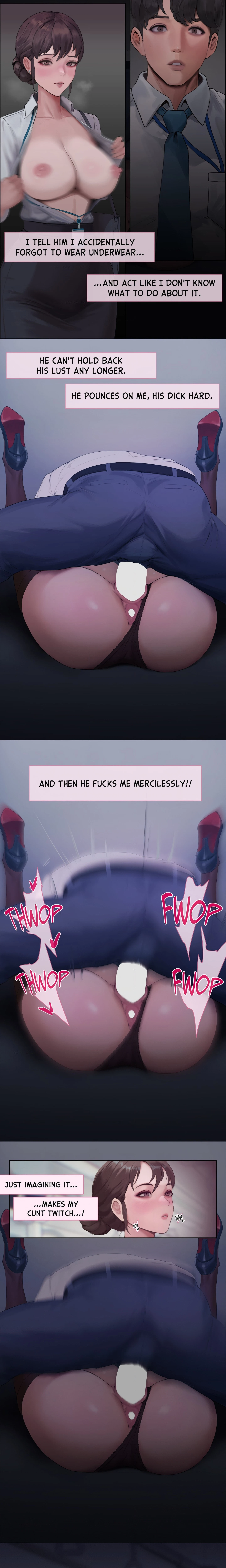 Chapter 3, page 10