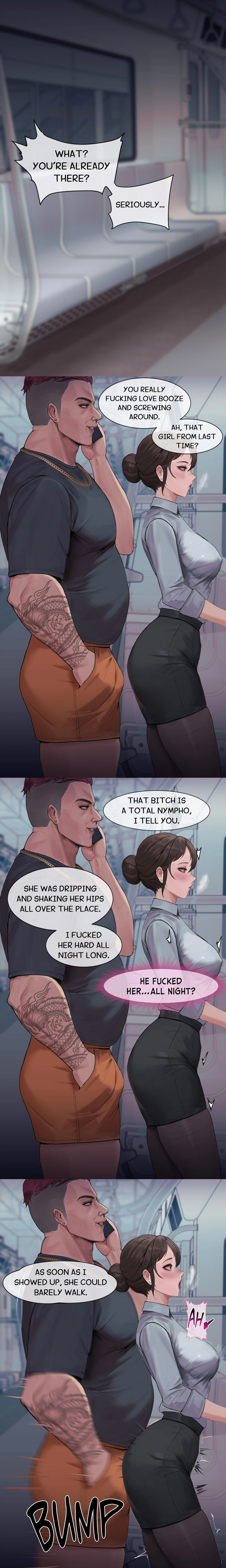 Chapter 3, page 11