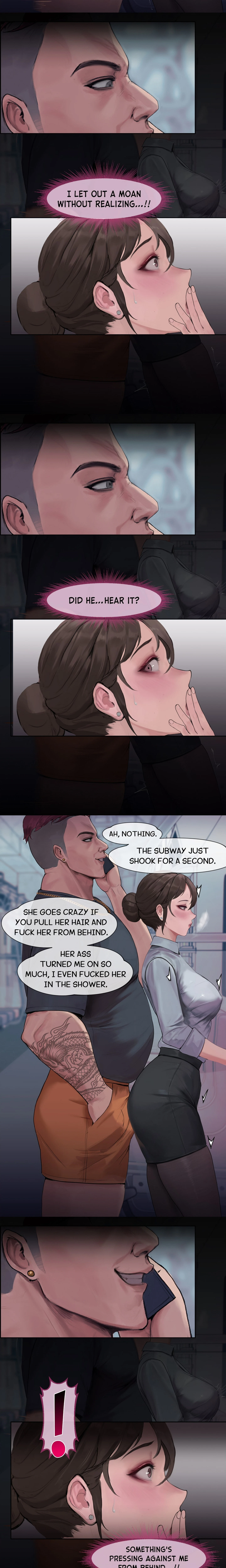 Chapter 3, page 12