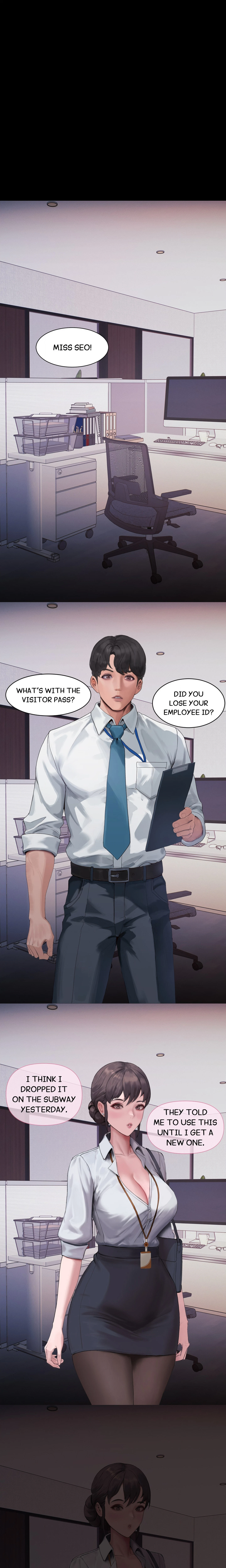 Chapter 3, page 17