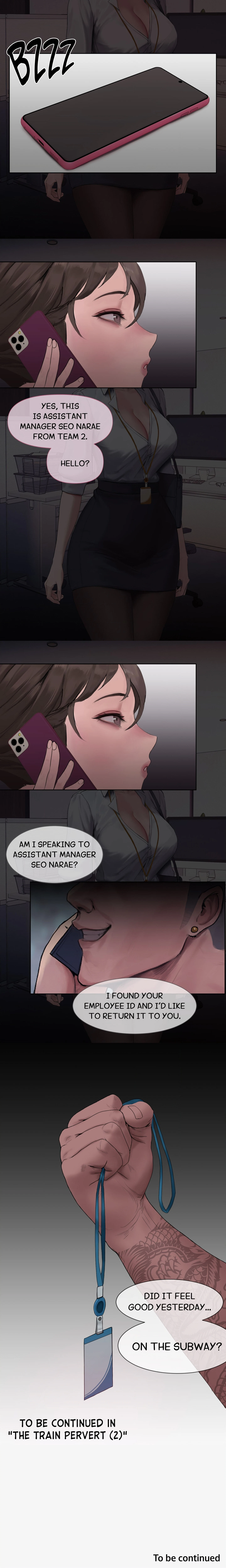 Chapter 3, page 18