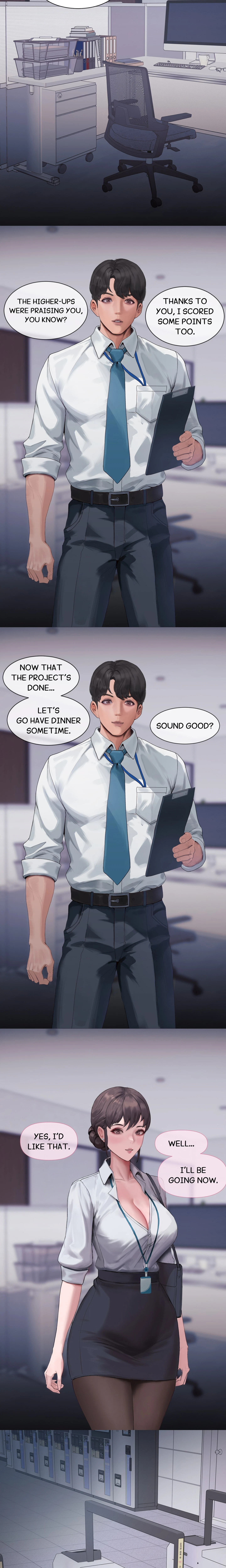 Chapter 3, page 7