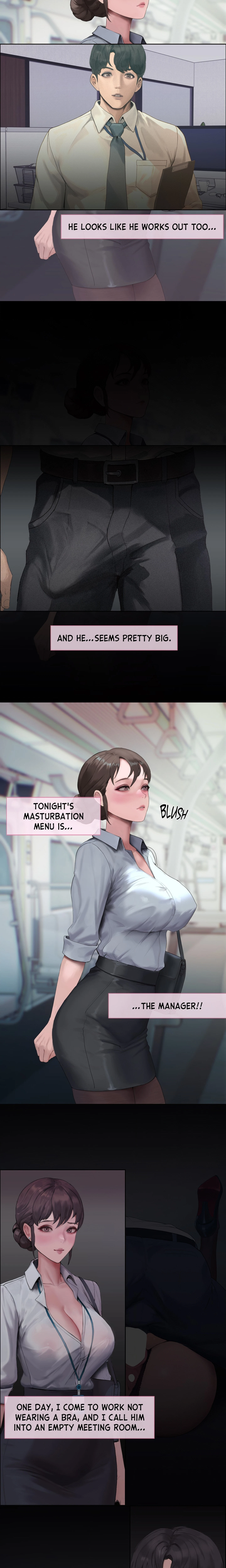 Chapter 3, page 9