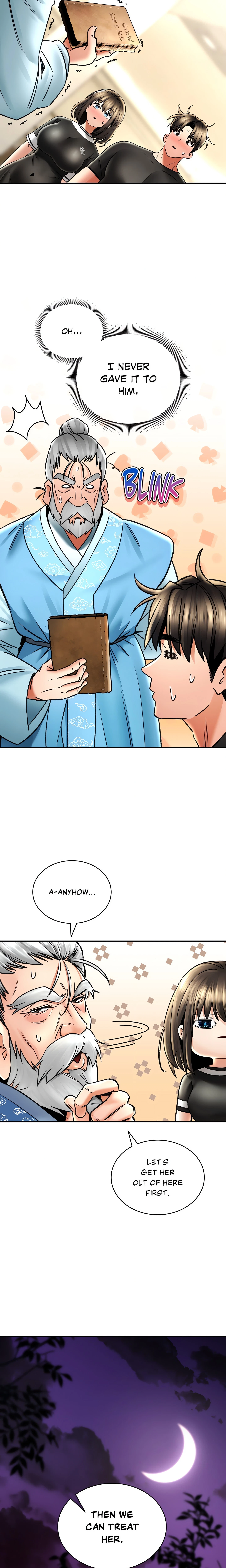 Chapter 67, page 10