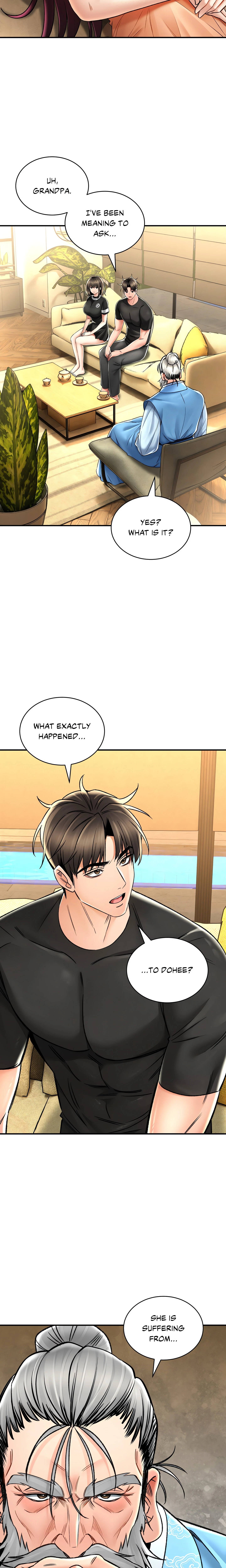 Chapter 67, page 12