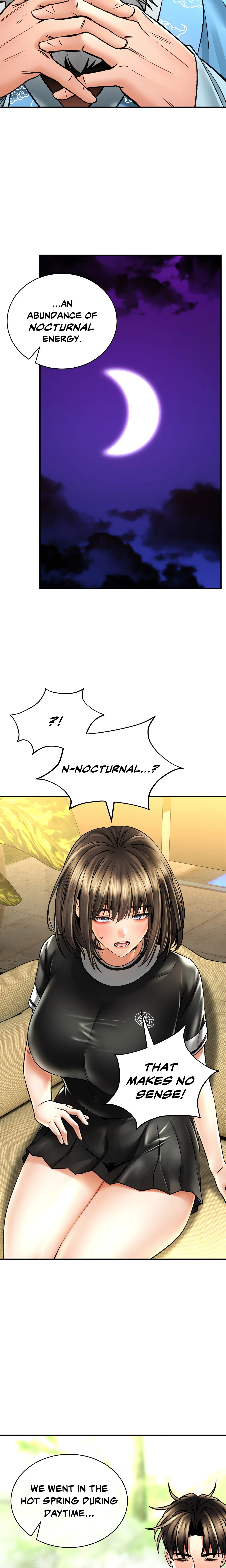 Chapter 67, page 13