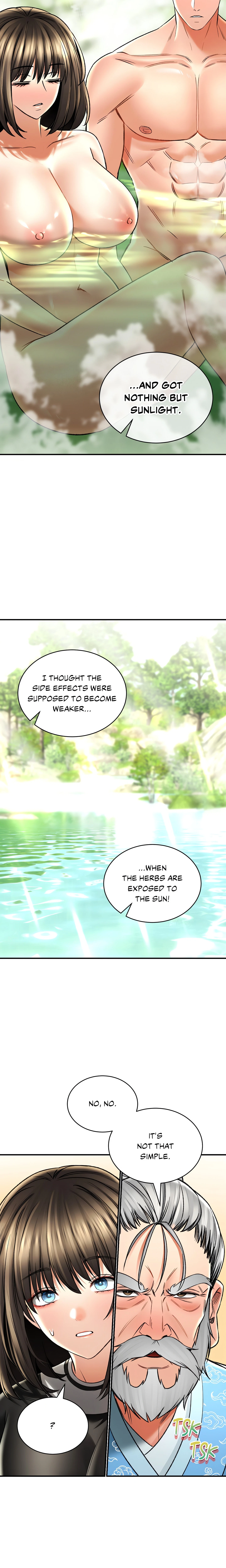 Chapter 67, page 14