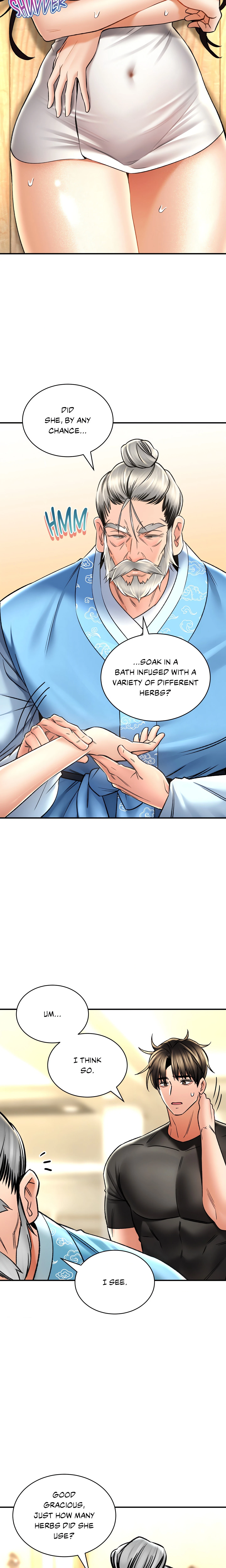 Chapter 67, page 5
