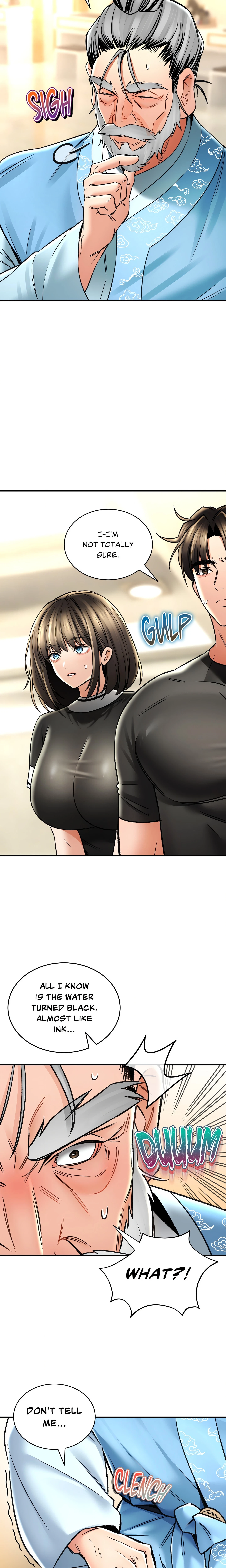 Chapter 67, page 6