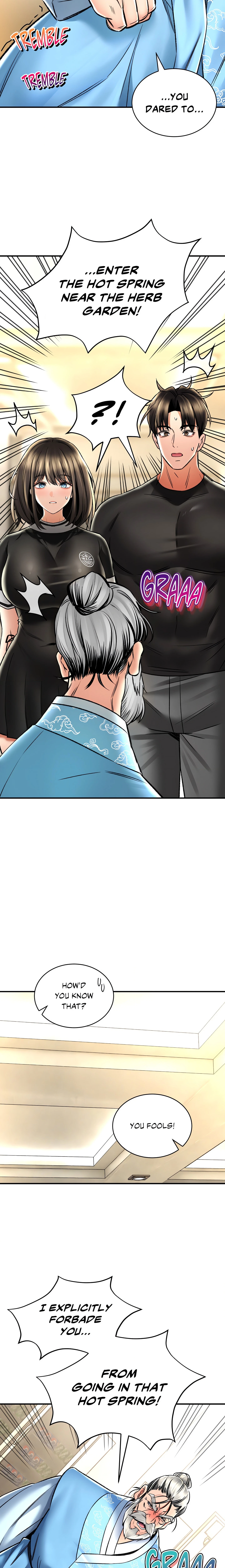 Chapter 67, page 7