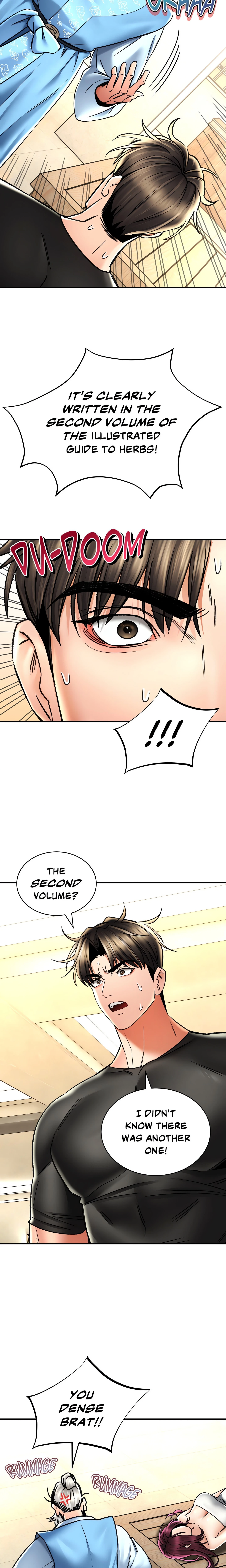 Chapter 67, page 8