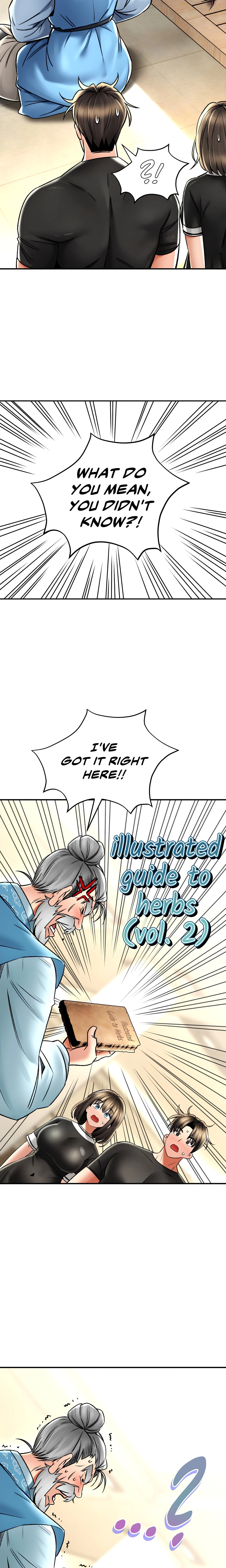 Chapter 67, page 9