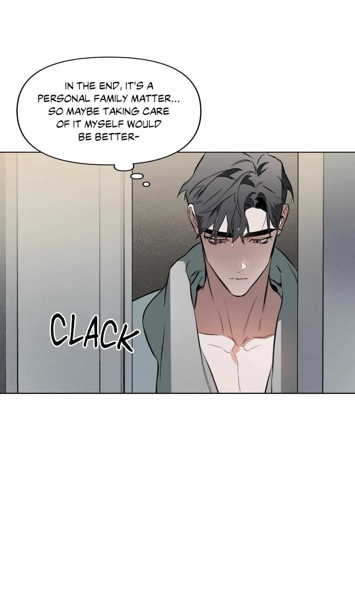 Chapter 75, page 10