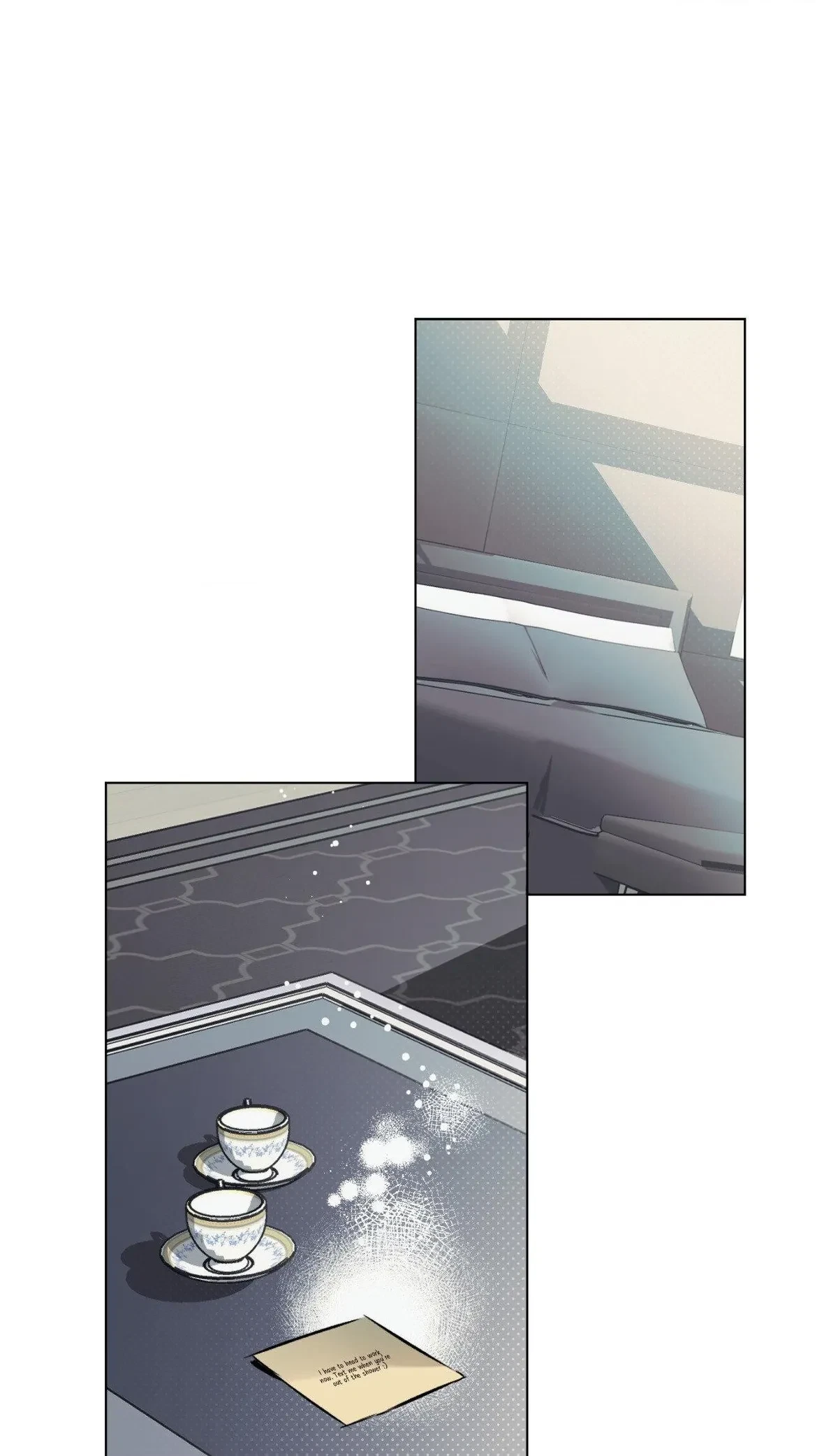 Chapter 75, page 11