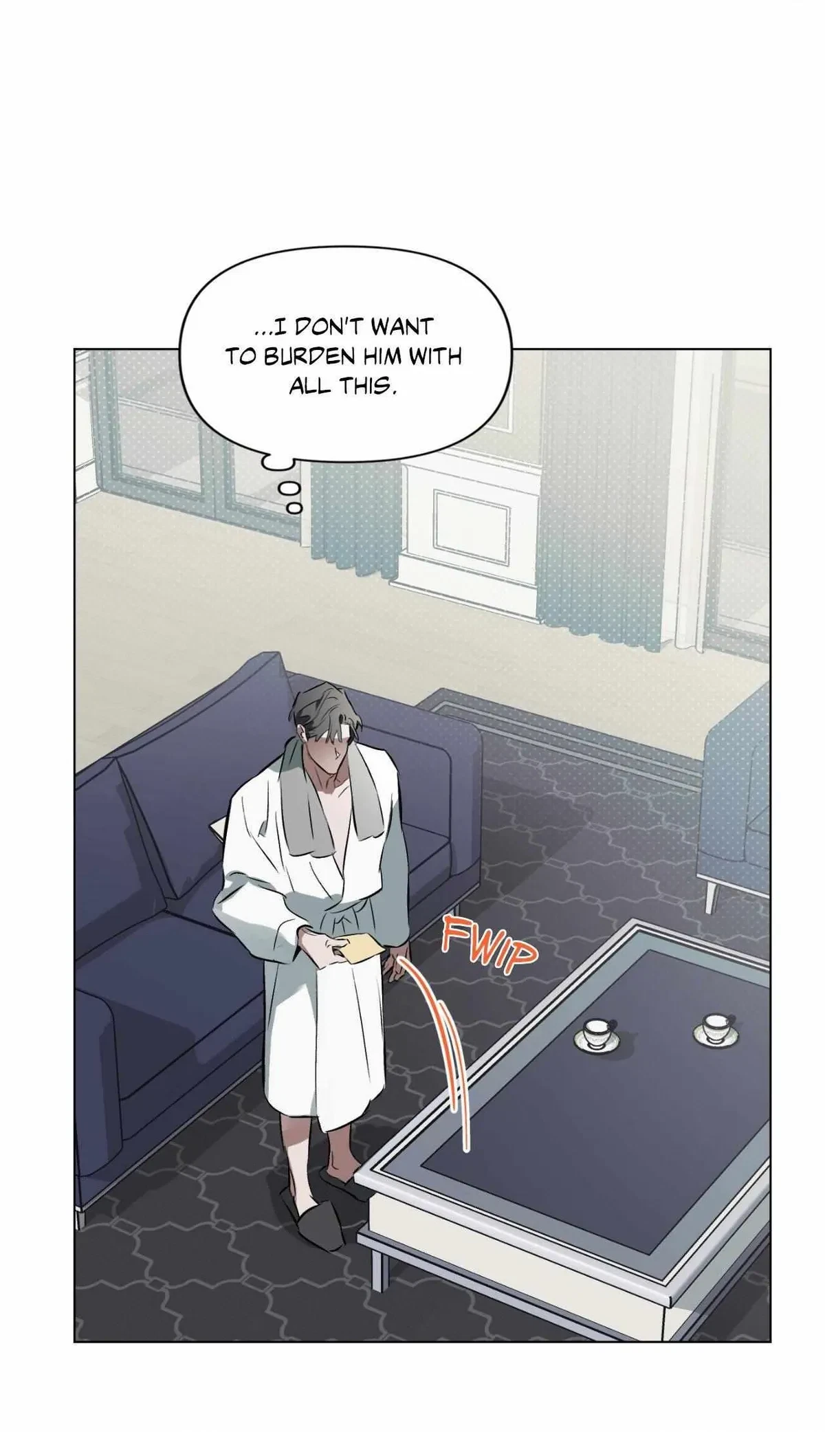 Chapter 75, page 13