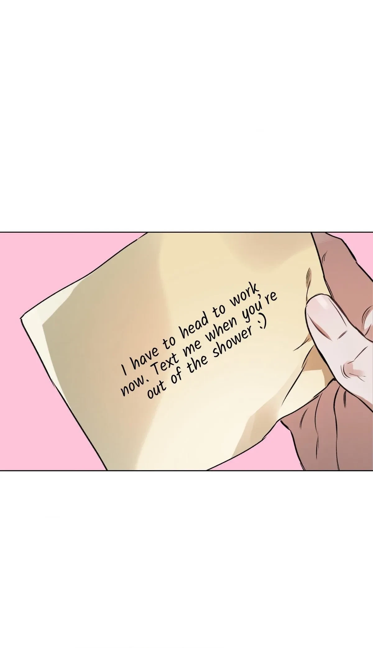 Chapter 75, page 14