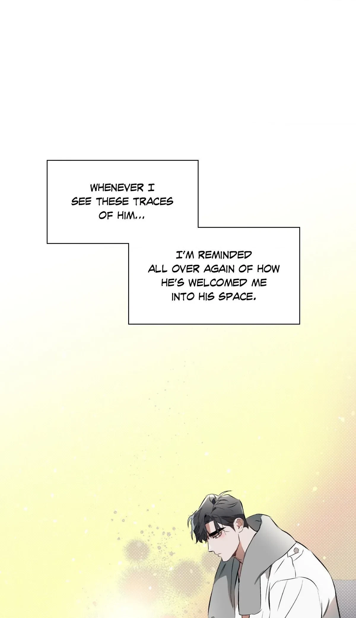 Chapter 75, page 15