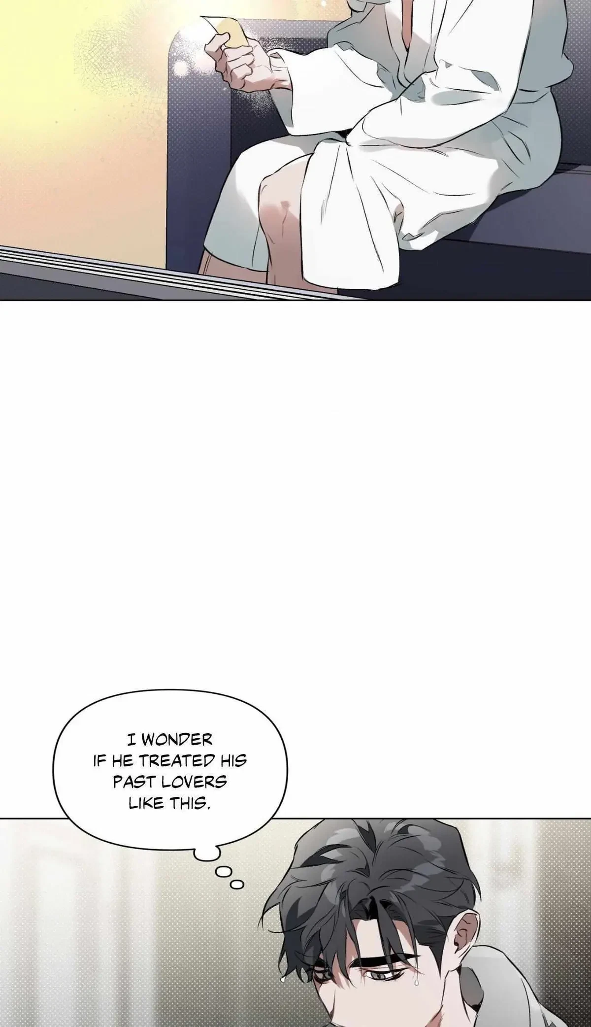 Chapter 75, page 16