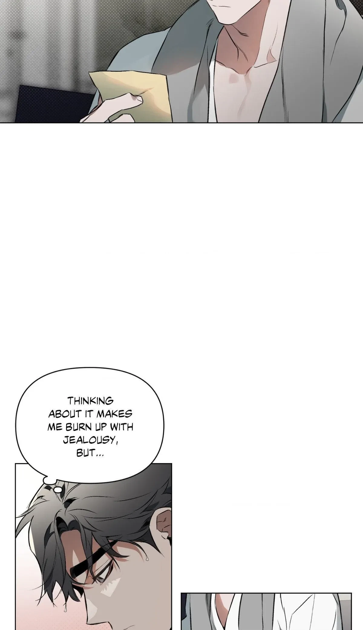 Chapter 75, page 17