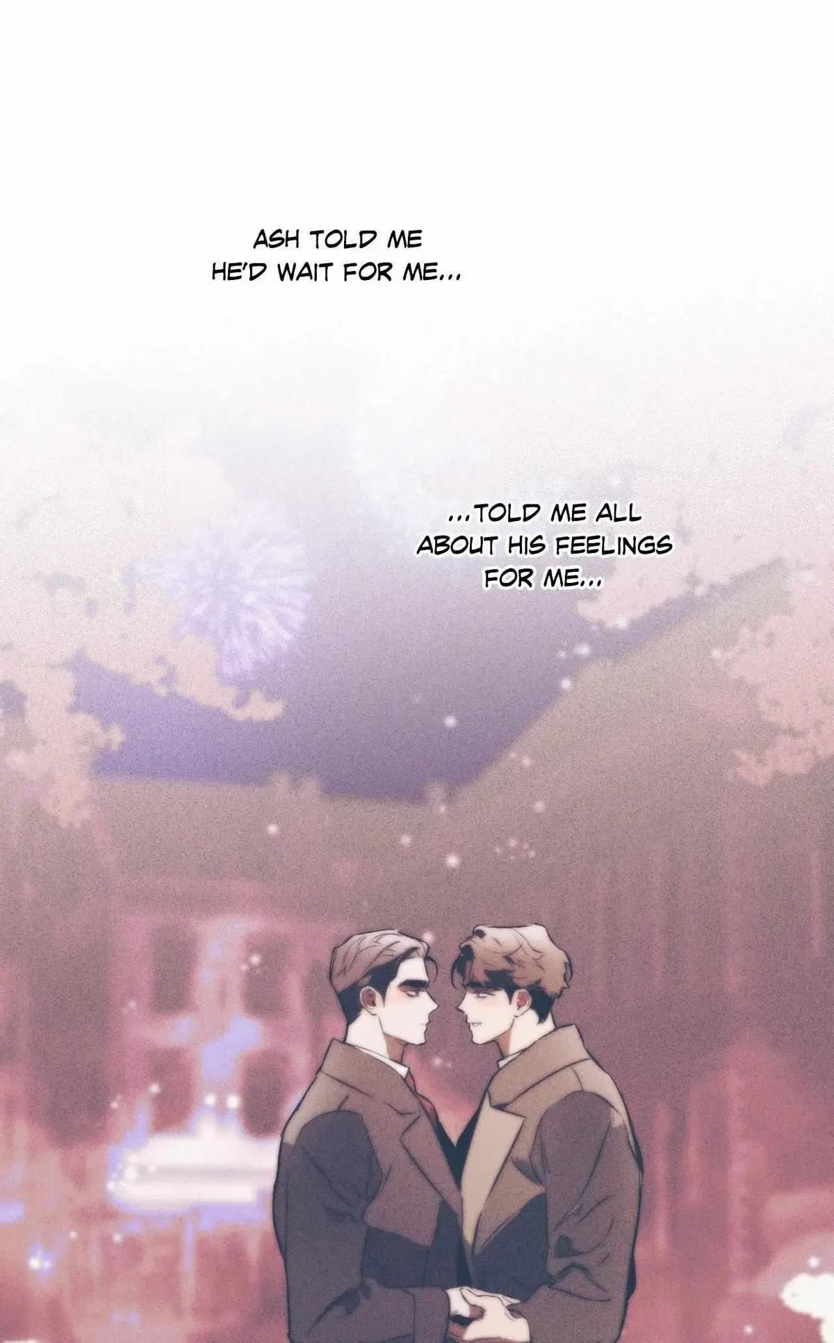 Chapter 75, page 19