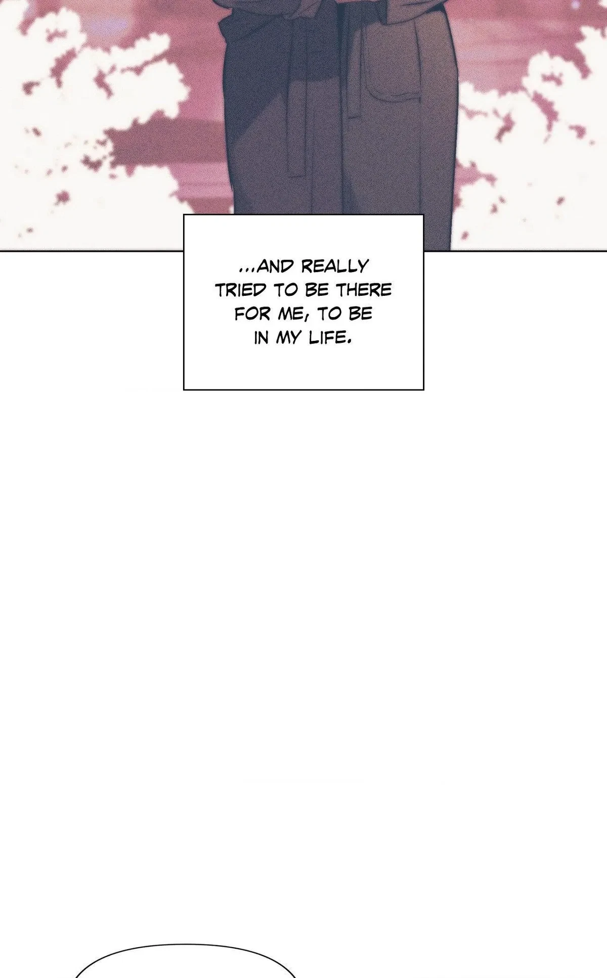 Chapter 75, page 20