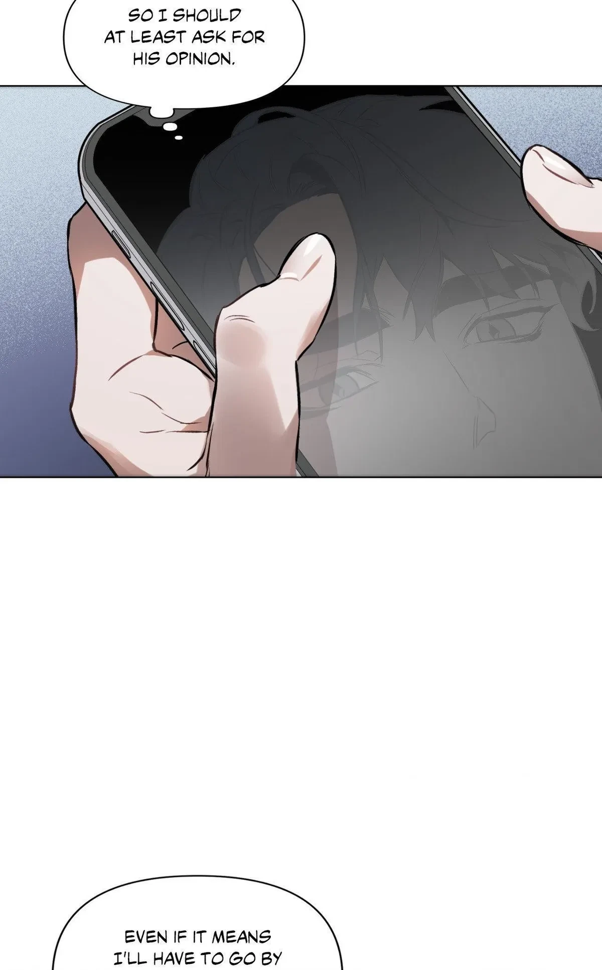 Chapter 75, page 21
