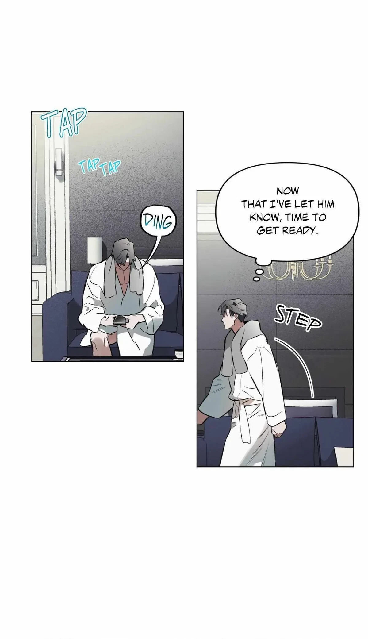 Chapter 75, page 23