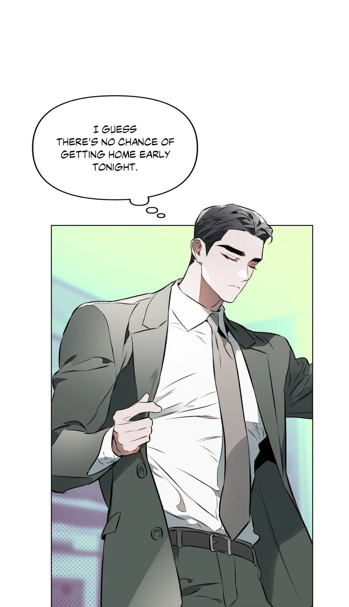 Chapter 75, page 25