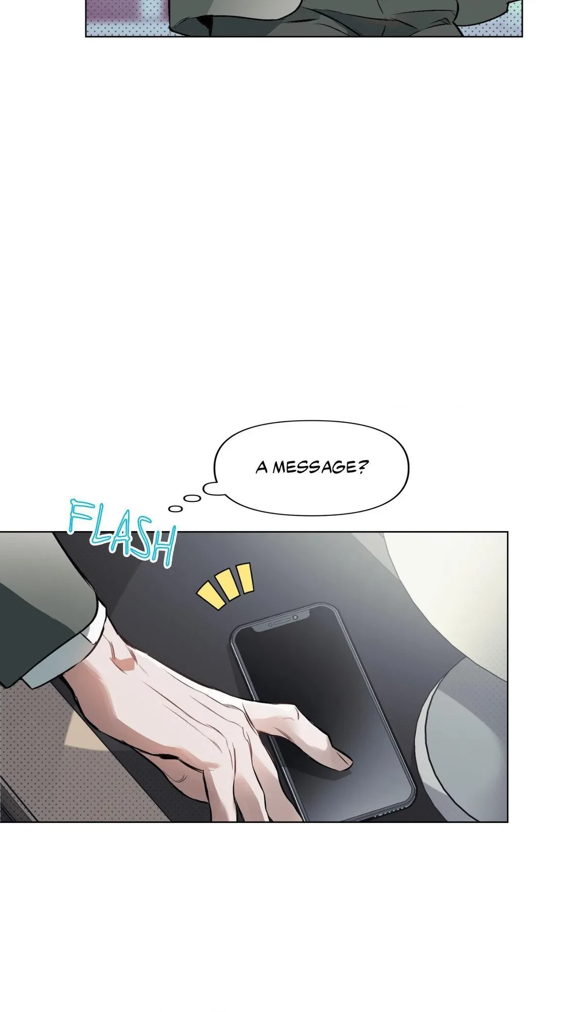 Chapter 75, page 26