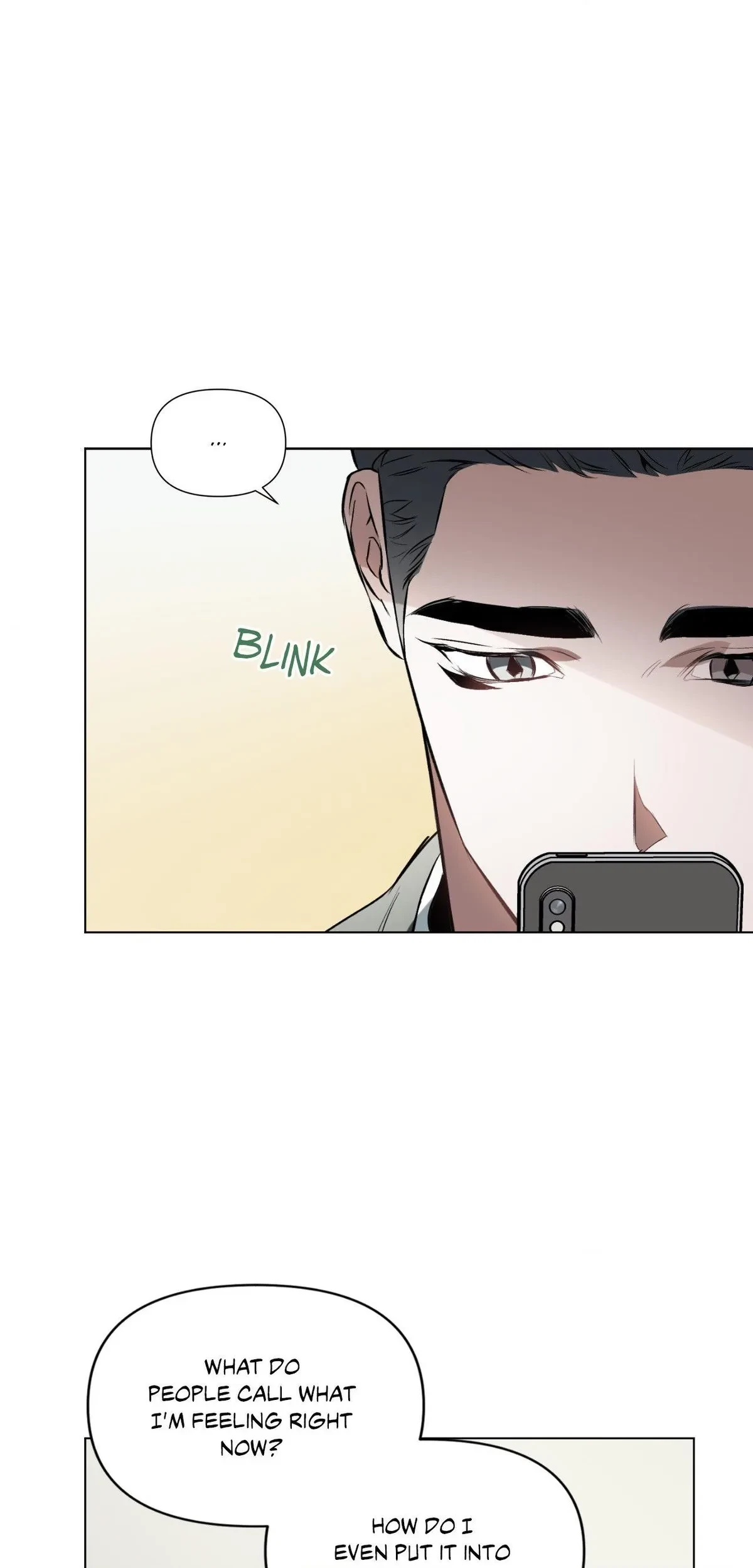 Chapter 75, page 27